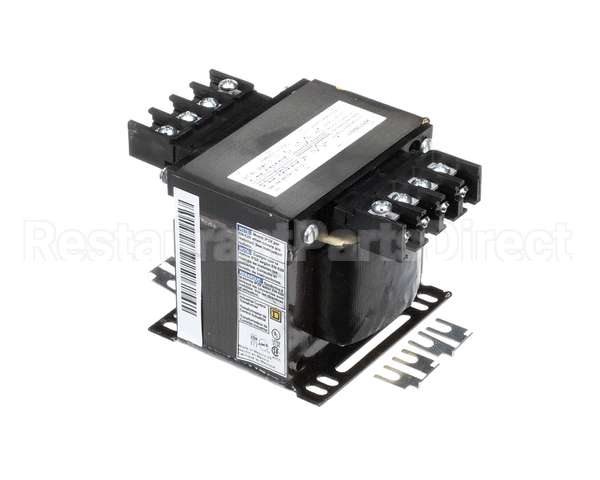 00-294500-018-7 Hobart Transformer, 440V, 250Va
