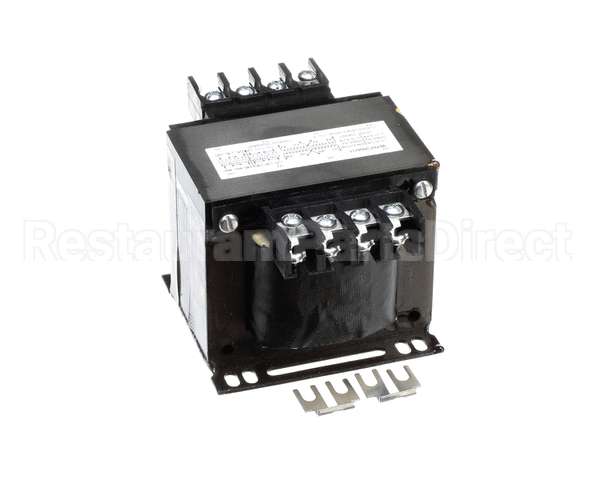 00-294500-018-7 Hobart Transformer, 440V, 250Va