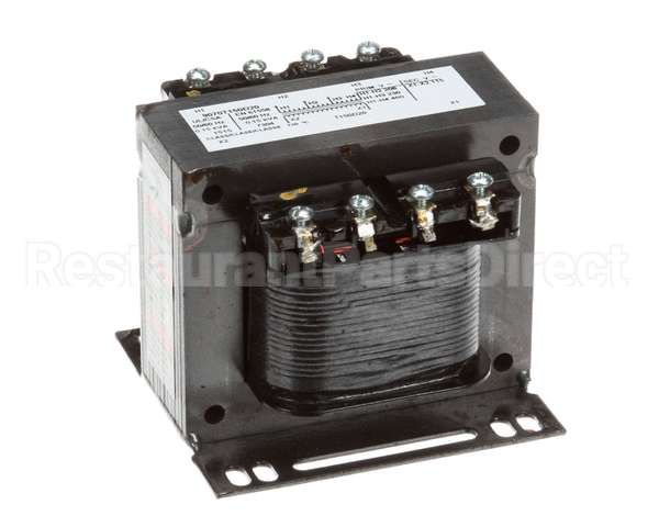 00-294500-046-1 Hobart Transformer,150Va,50/60Hz
