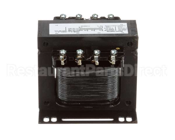 00-294500-046-1 Hobart Transformer,150Va,50/60Hz