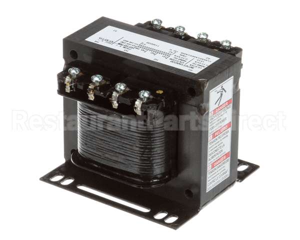 00-294500-046-1 Hobart Transformer,150Va,50/60Hz