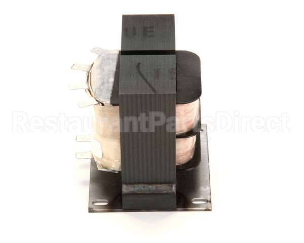 00-294500-052-1 Hobart Transformer,100Va 50/60Hz
