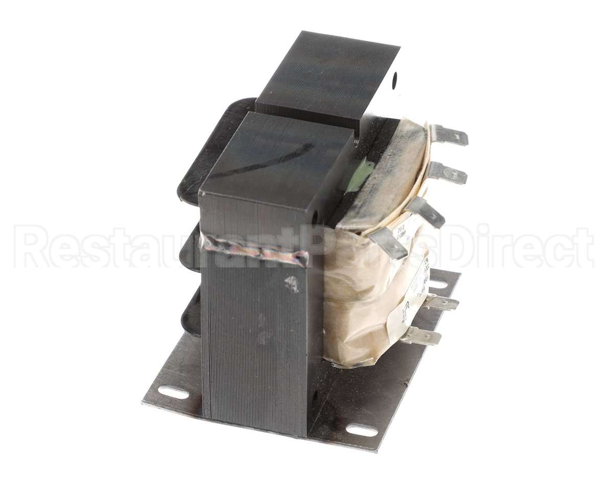00-294500-052-2 Hobart Transformer,100Va 50/60Hz