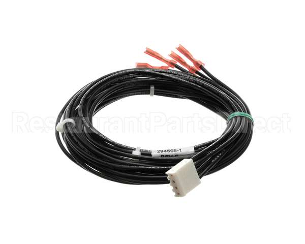 00-294505-00001 Hobart Wire-Harness