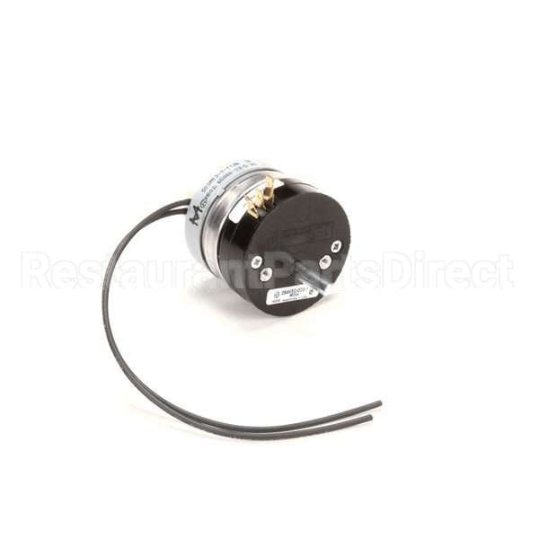 00-294650-003-1 Compatible Midwest Appliance Parts Timer