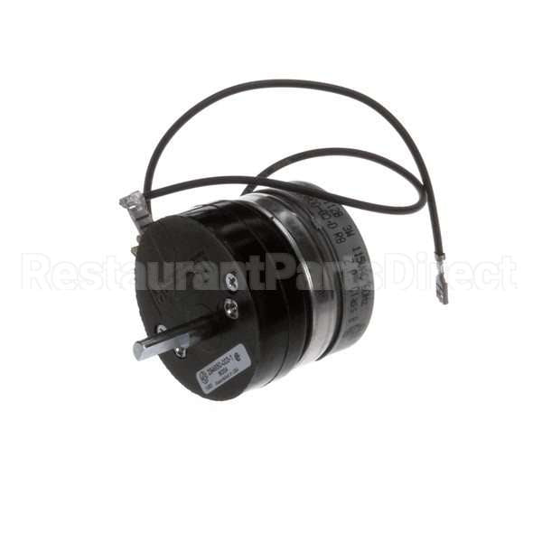 00-294650-004-1 Compatible Midwest Appliance Parts Timer 15 Minute, 115V