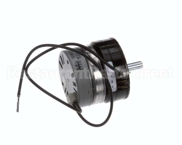 00-294650-004-1 Hobart Timer