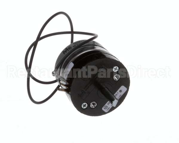 00-294650-004-1 Hobart Timer
