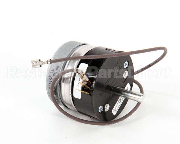 00-294650-004-2 Hobart Timer Assembly.
