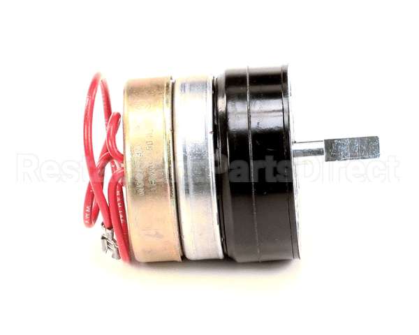 00-294650-004-3 Hobart Timer