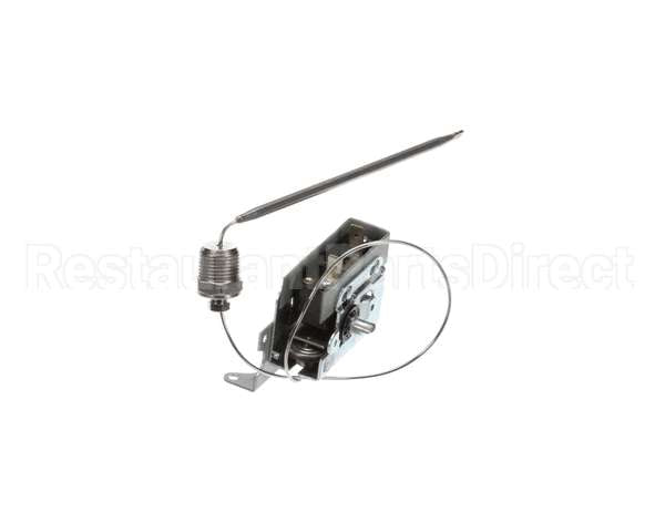 00-294681-015-1 Hobart Thermostat, Bstr