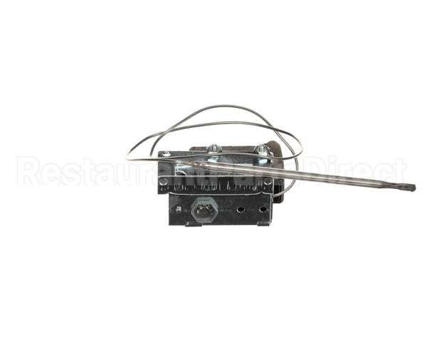 00-294681-018-1 Hobart Thermostat