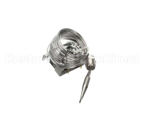 00-294681-025-5 Hobart Thermostat, Drain 135F