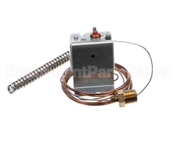 00-294681-031-3 Hobart Thermostat,Tank Heat