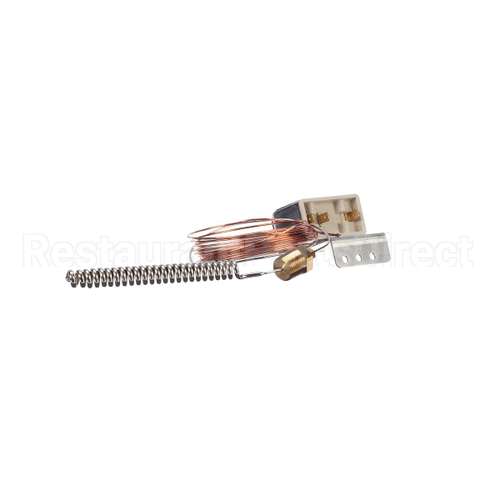 00-294681-031-4 Hobart Thermostat,Tank Heat
