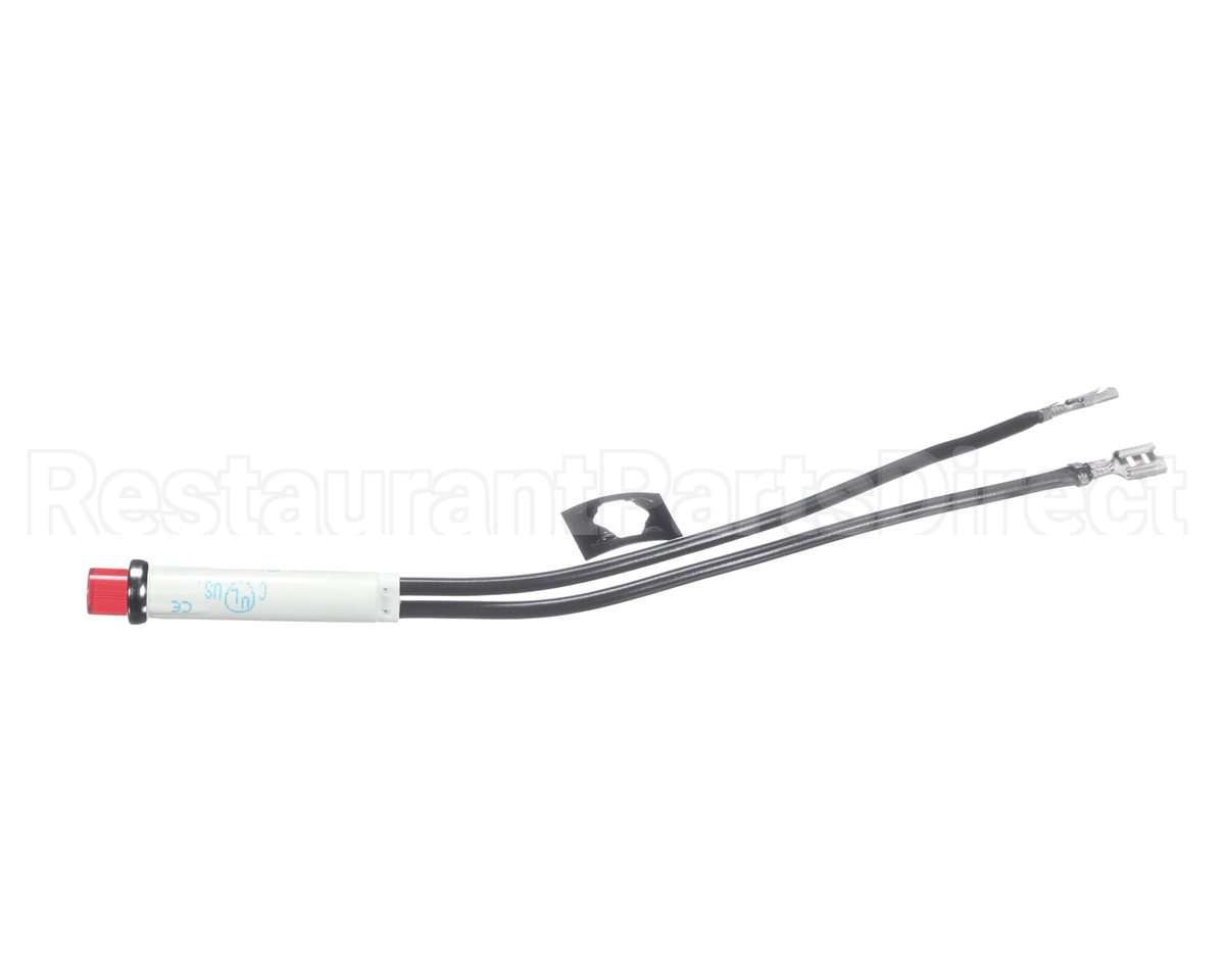 00-294700-004-5 Hobart Pilot Light