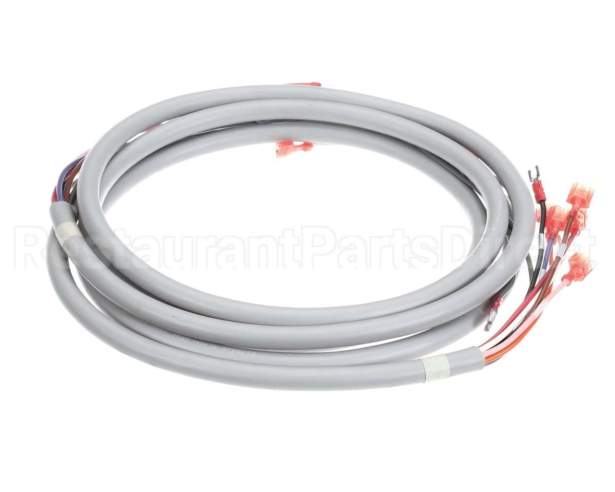 00-294853-00037 Hobart Cable,Control Switch