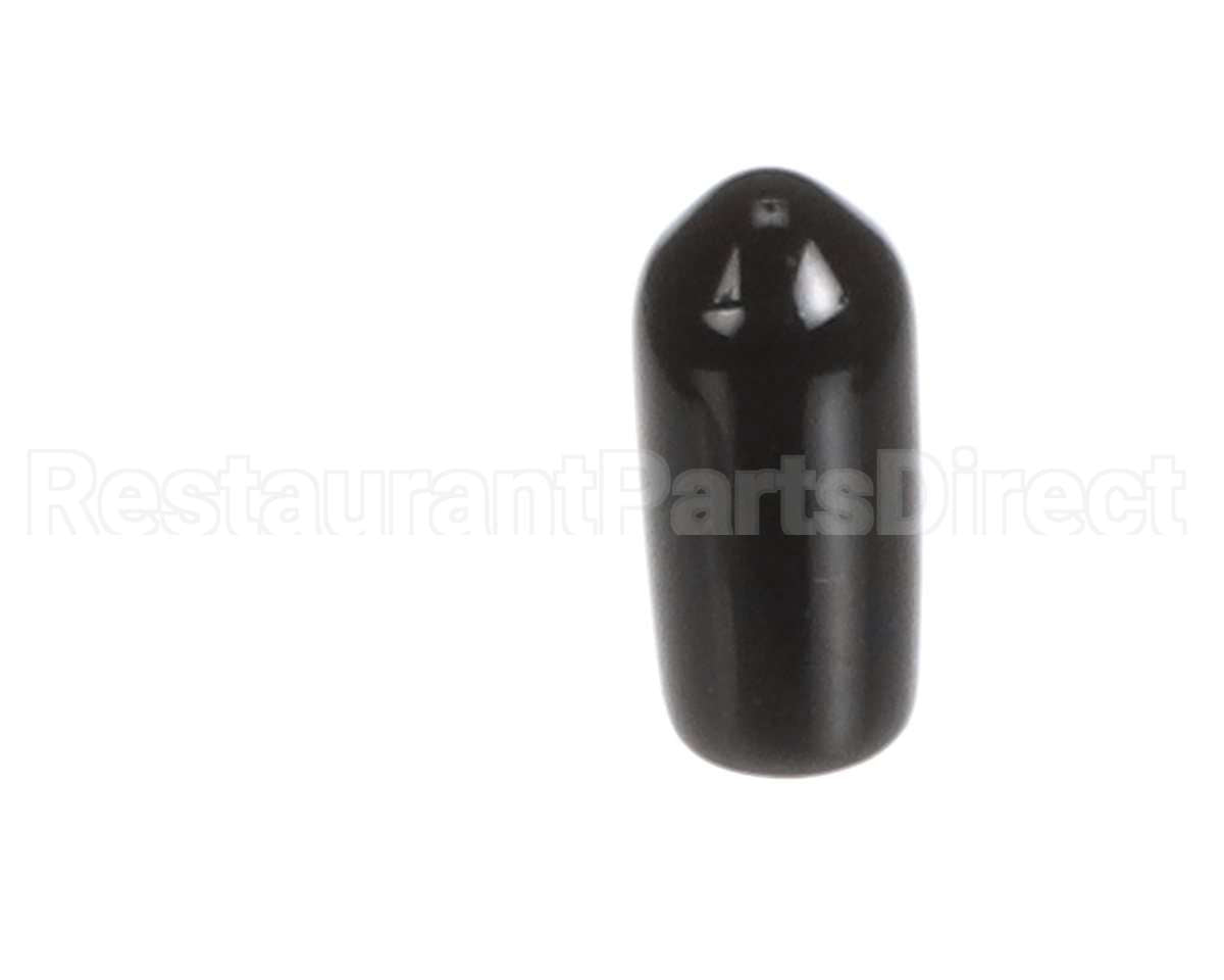 00-294855-00001 Hobart Cap