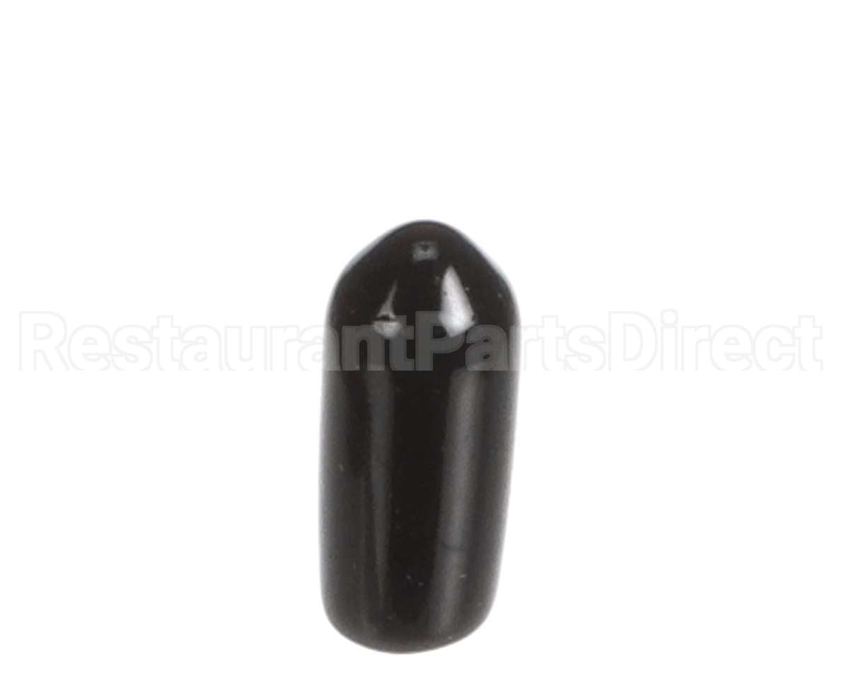 00-294855-00001 Hobart Cap
