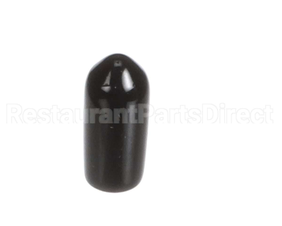 00-294855-00001 Hobart Cap