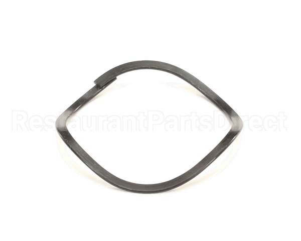 00-294904 Hobart Shim,Spring
