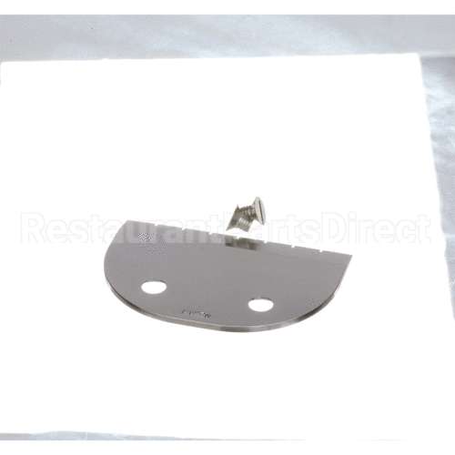 00-294968-00003 Hobart Knife, Julienne, 5/16
