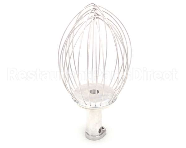 00-295027 Hobart 12-D Whip Sst