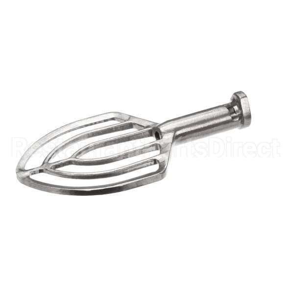 00-295032 Compatible Midwest Appliance Parts 12 B Beater