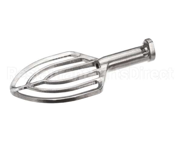 00-295032 Hobart 12 B Beater