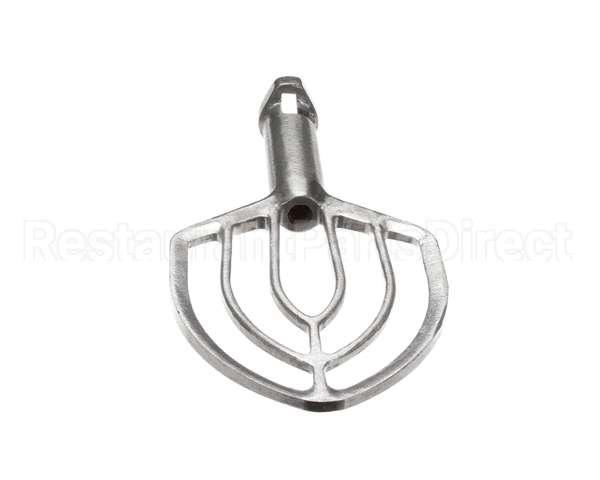 00-295032 Hobart 12 B Beater