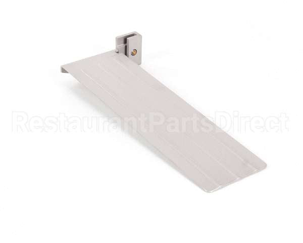 00-295117 Hobart High Fence