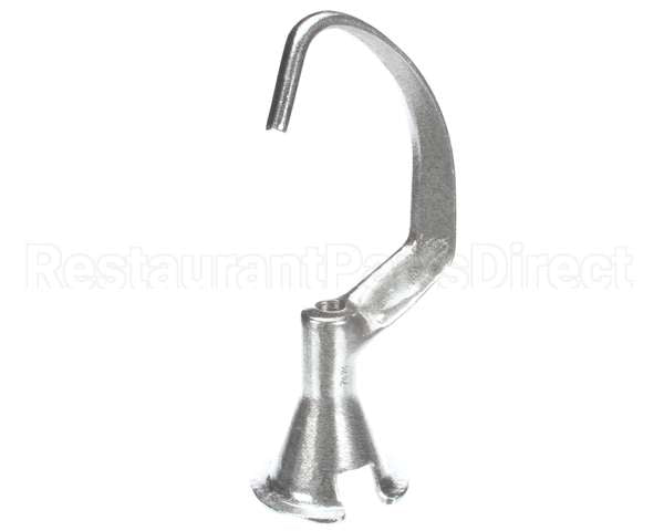 00-295119 Hobart 20 Qt E Dgh Arm