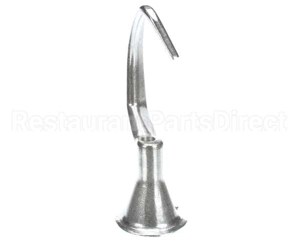 00-295119 Hobart 20 Qt E Dgh Arm