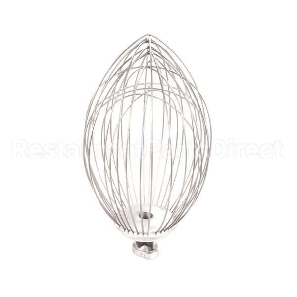 00-295149 Compatible Midwest Appliance Parts 80 D Whip Ss