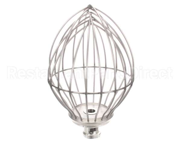 00-295150 Hobart I,Pk Mtl,80 Qt Sst