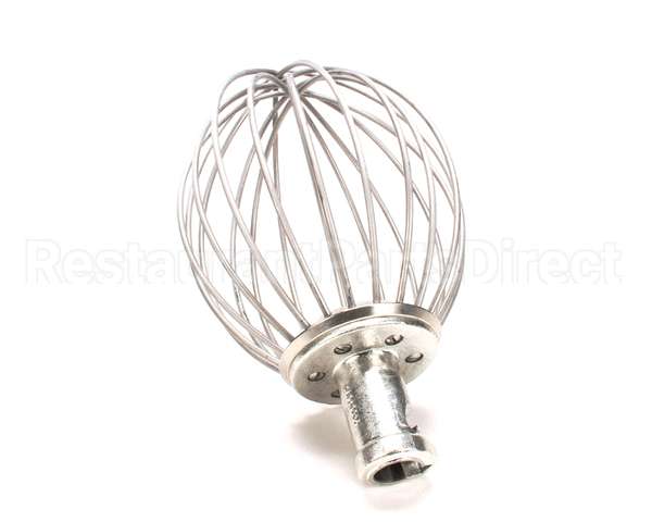 00-295155 Hobart 60 I Whip