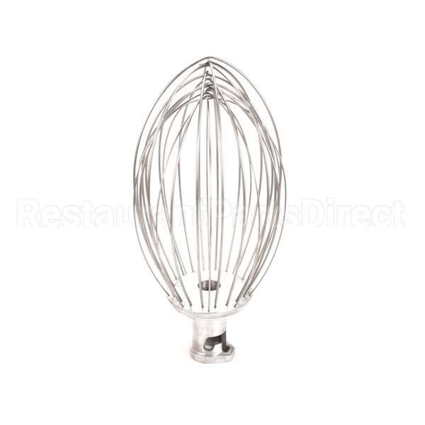 00-295157 Compatible Midwest Appliance Parts 40-D Whip Sst