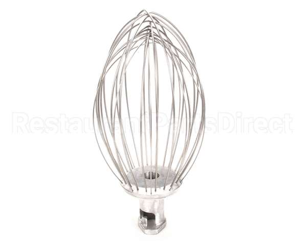 00-295157 Hobart 40-D Whip Sst