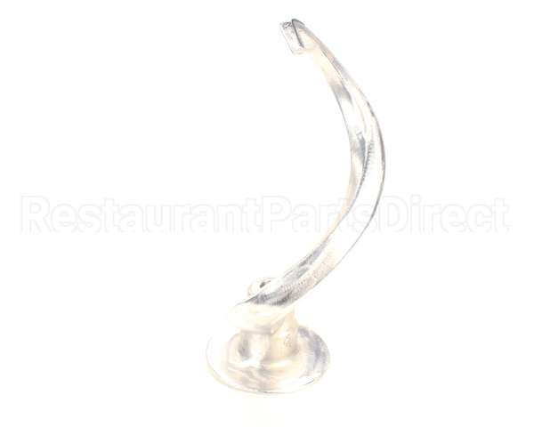00-295174 Hobart Ed Dough Arm-60 Qt