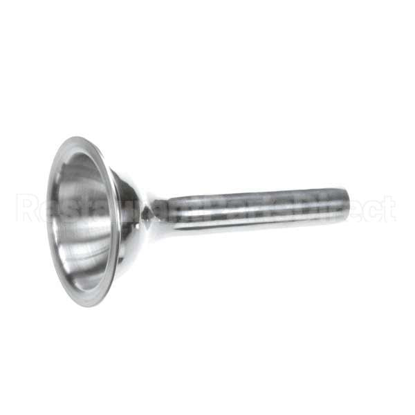00-295182 Compatible Hobart Pig Stuffer #22