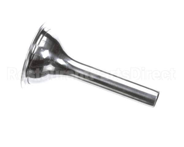 00-295182 Hobart Pig Stuffer #22