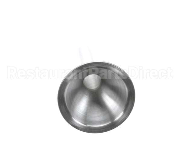 00-295182 Hobart Pig Stuffer #22