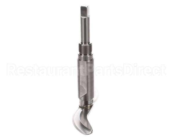 00-295613 Hobart Knife Shaft Assembly #12