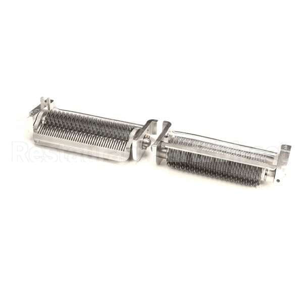 00-295730 Compatible Midwest Appliance Parts Lift Out Unit