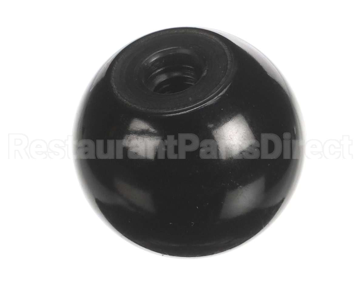 00-296451 Hobart Knob