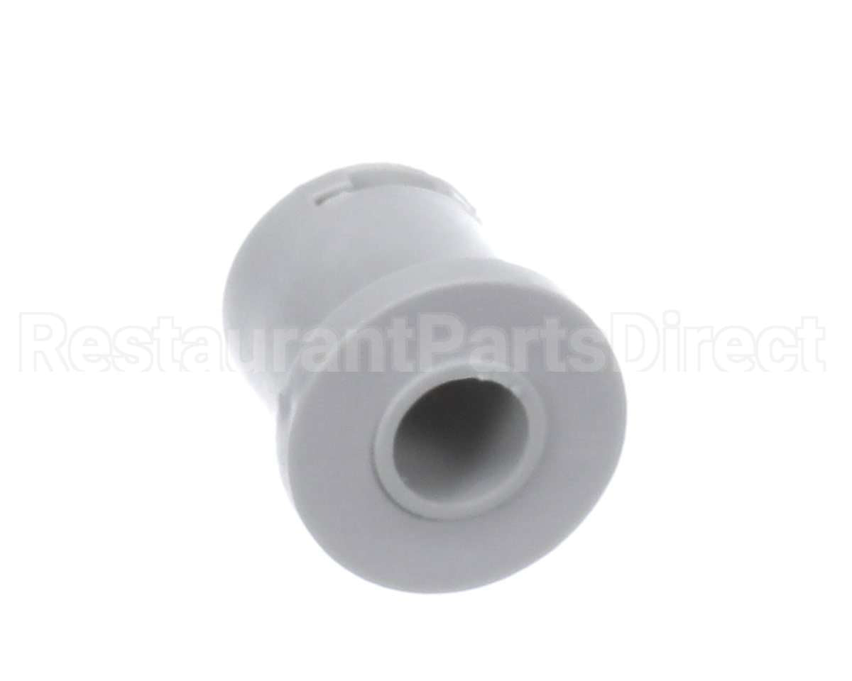 00-296638 Hobart Roller,