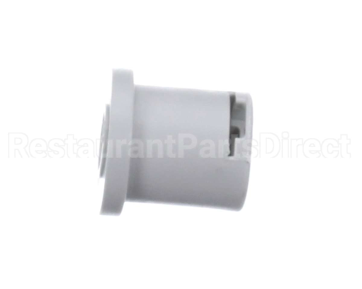 00-296638 Hobart Roller,