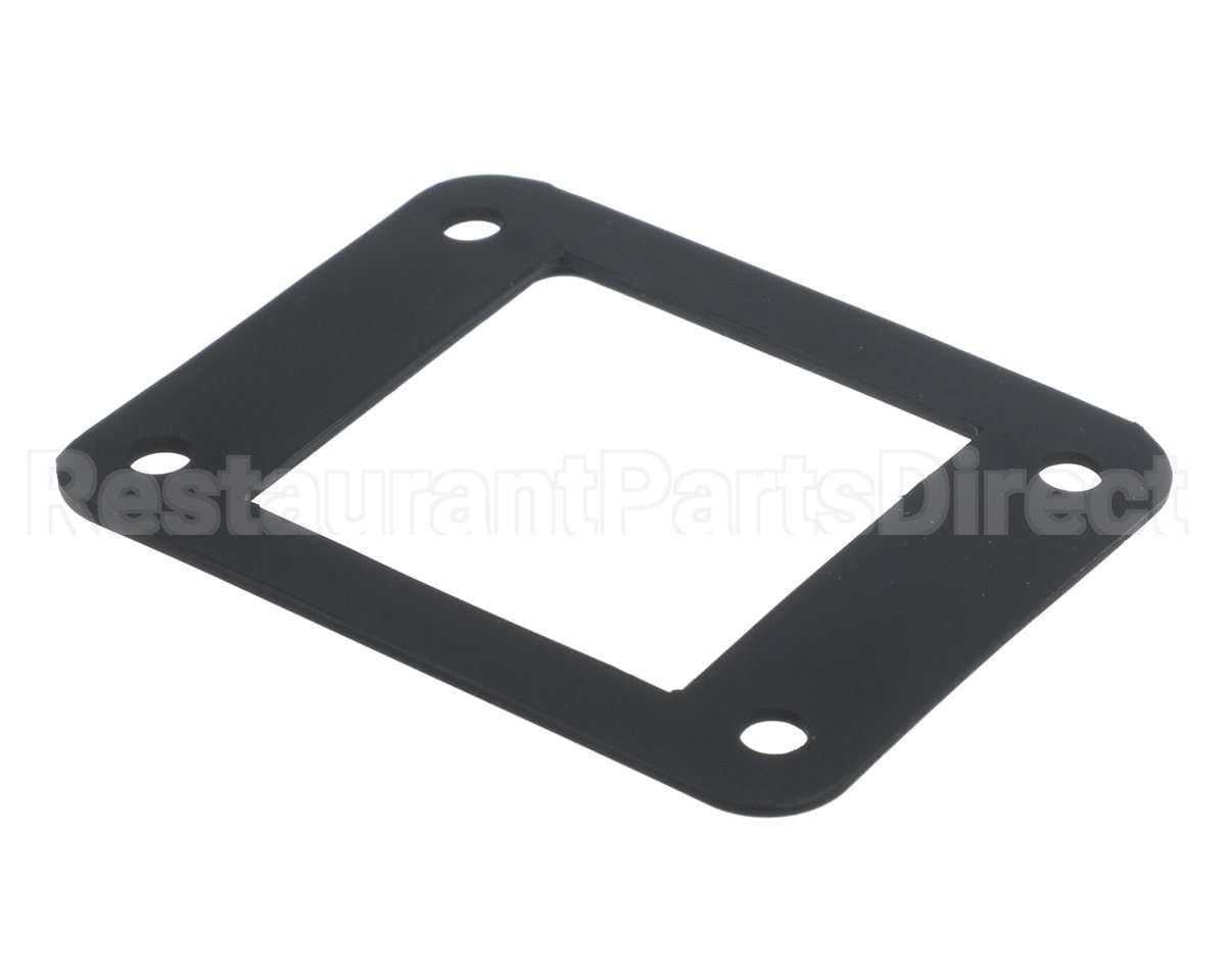 00-296709 Hobart Gasket,