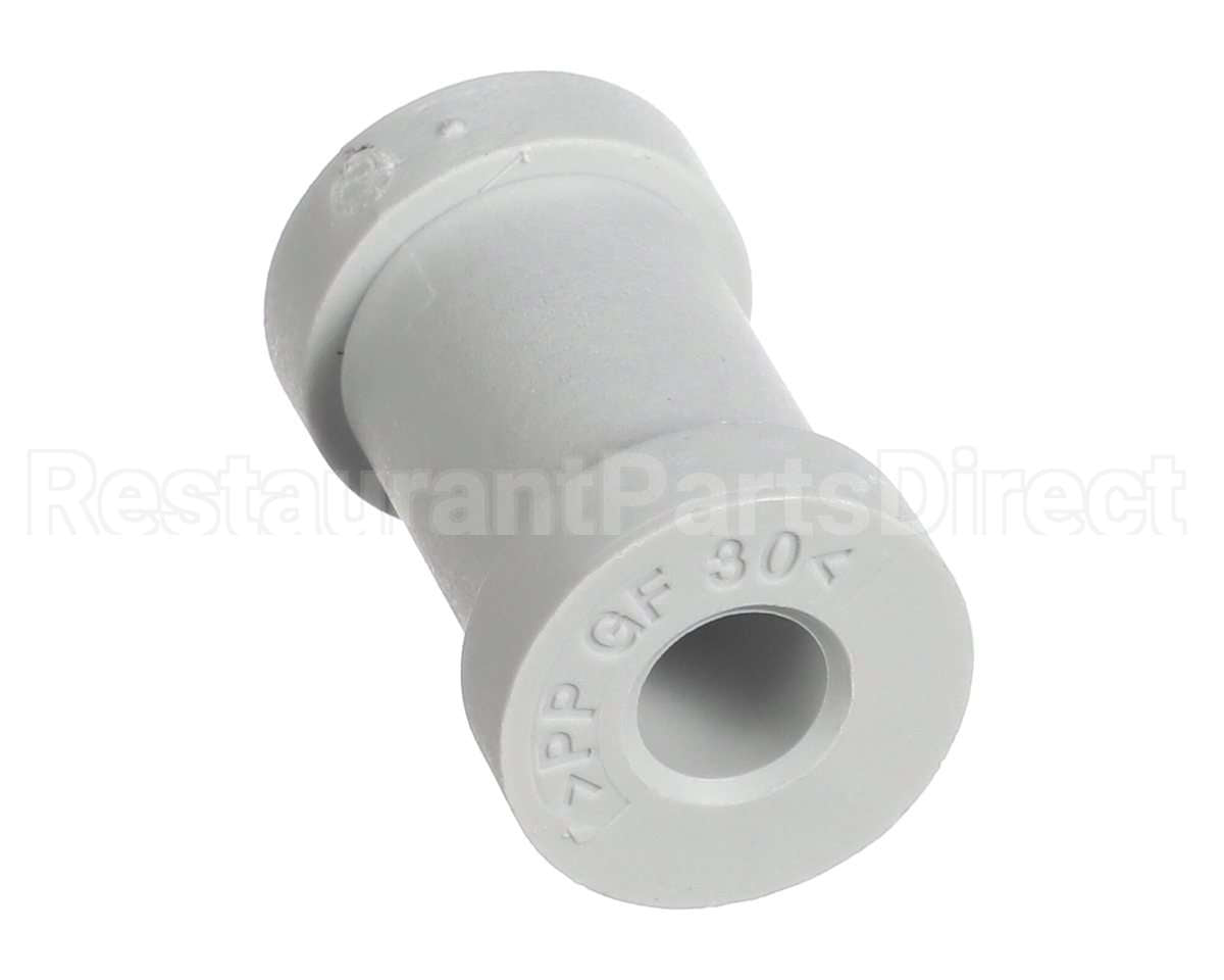 00-296750 Hobart Support, Rod
