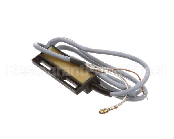 00-297980-00003 Hobart Switch,Reed Door Handle